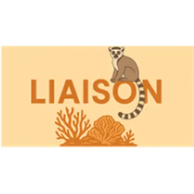 LIAISON